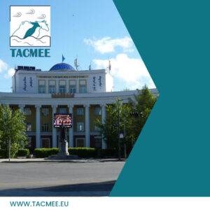 Tacmee